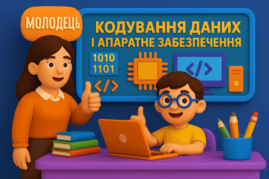 090020vh-1ff5-940x627.png