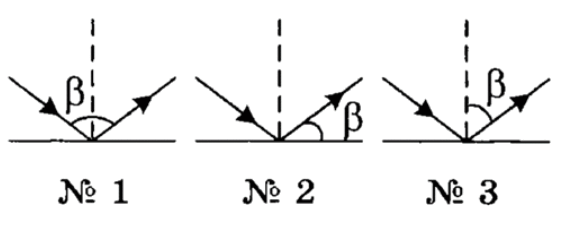 090021nc-979f-584x225.png
