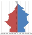 090021rx-94ba-111x120.png