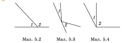 090021sk-9202-428x149.png