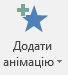 090021u3-ecfb-68x75.png