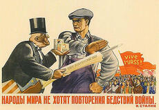 0900224t-1dce-230x159.jpg