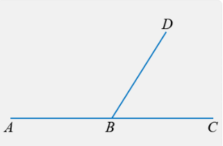 0900227v-26e4-321x211.png