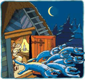 090022fc-1aa3-272x258.png