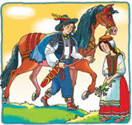 090022fl-d711-271x257.png