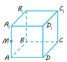 090022hv-068f-218x203.png