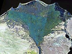 09002350-7693-270x202.jpg