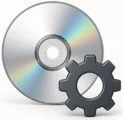 0900236b-1e3c-123x120.png
