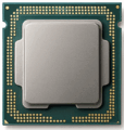 0900236h-b0a6-114x120.png