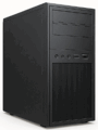 0900238r-2b1b-90x120.png