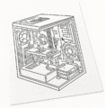 09002395-14d5-117x120.png