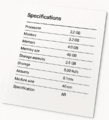 0900239f-25d7-109x120.png