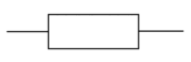 090023yx-a86a-176x58.png