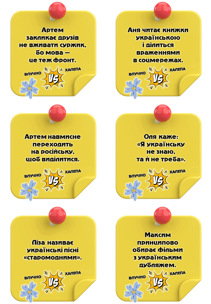090024gr-5944-720x1040.png
