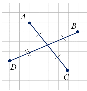 090024nh-8cf9-364x384.png