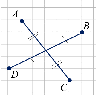 090024ni-f83d-321x320.png