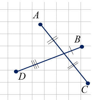 090024nk-6404-310x339.png