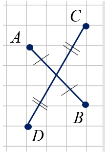 090024nm-ad4d-221x312.png