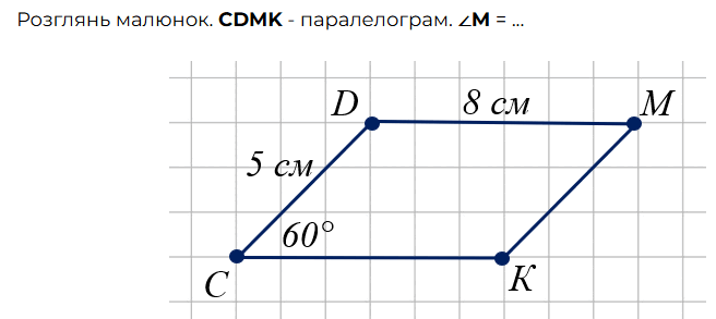 090024nn-afe8-656x293.png