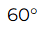090024no-8712-40x29.png