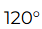 090024nq-5f27-42x29.png