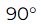 090024nt-bd7c-41x24.png