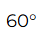 090024o2-c731-43x36.png