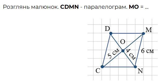 090024o8-38cb-509x260.png