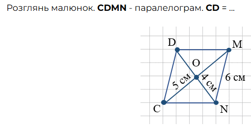 090024o9-e6ef-511x262.png