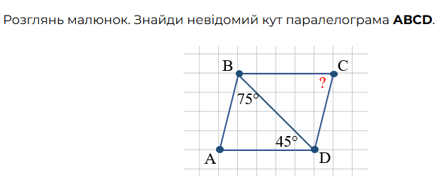 090024oj-7fb5-620x254.png
