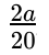 090024sc-702d-45x50.png