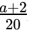 090024sg-cee2-52x47.png