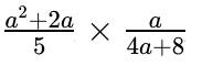 090024sn-8e1e-183x60.png
