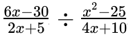 090024sw-0758-189x57.png