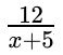090024t0-dd6d-58x51.png