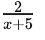 090024t5-20da-64x57.png