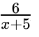 090024t8-06f4-56x54.png