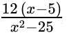 090024tb-51e4-113x52.png
