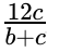 090024tx-8e16-54x48.png