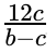 090024u1-6f72-51x49.png