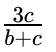 090024u5-81f8-56x52.png