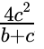 090024u9-6637-49x54.png