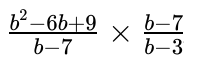 090024ui-f116-199x67.png