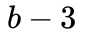 090024uj-66e8-87x34.png