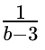 090024um-5375-50x56.png