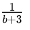 090024us-7fb5-60x59.png
