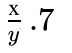 090024vn-3b37-72x53.png