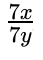 090024vp-fbb9-43x60.png