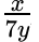 090024vq-da5a-36x39.png
