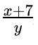 090024vt-d538-54x64.png